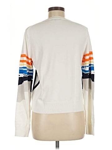 Rag & Bone Pullover Sweater (view 2)