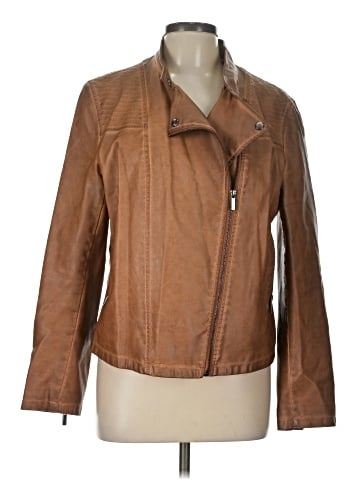 Bagatelle Jacket (view 1)