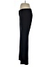 LTD Black Dress Pants Size 4 - photo 5