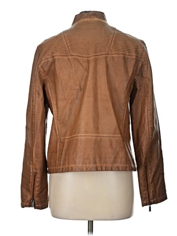 Bagatelle Jacket (view 2)