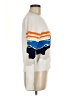 Rag & Bone Tropical White Pullover Sweater Size M - photo 4