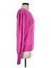 Étoile Isabel Marant Pink Pullover Sweater Size EU (FR) 40 / US 8 - photo 4