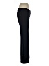 LTD Black Dress Pants Size 4 - photo 4