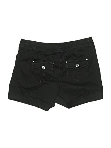 White House Black Market Cargo Shorts (view 2)