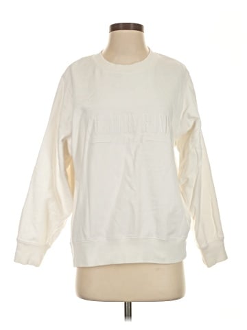 Country Road Sweatshirt (view 1)
