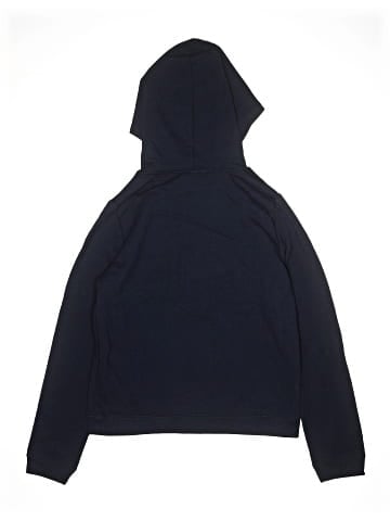 Gap Outlet Pullover Hoodie (view 2)