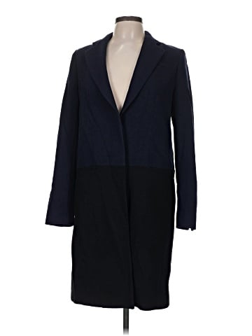 Babaton Coat (view 1)