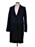 Babaton Blue Coat Size M - photo 1