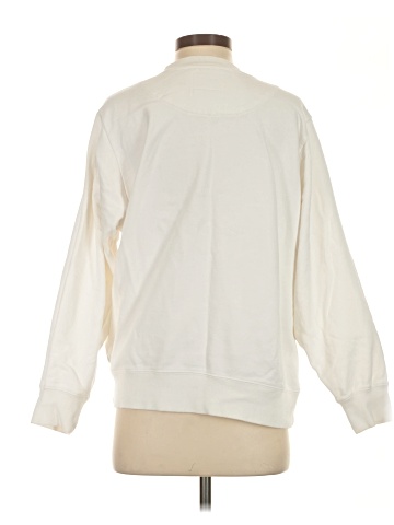 Country Road Sweatshirt (view 2)