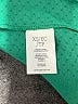 CAbi 100% Polyester Green Sleeveless Blouse Size XS - photo 8
