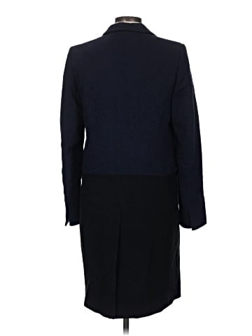 Babaton Coat (view 2)