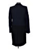 Babaton Blue Coat Size M - photo 2
