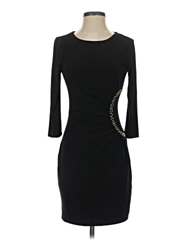 Jessica Simpson Cocktail Dress (view 1)