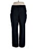 Gloria Vanderbilt Blue Jeans Size 18 - photo 1