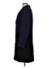 Babaton Blue Coat Size M - photo 5