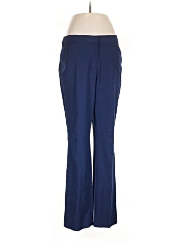Chico's Dress Pants (view 1)