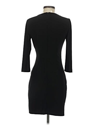 Jessica Simpson Cocktail Dress (view 2)