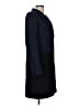 Babaton Blue Coat Size M - photo 4