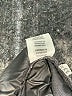 Calvin Klein Solid Black Active Pants Size 10 - photo 5