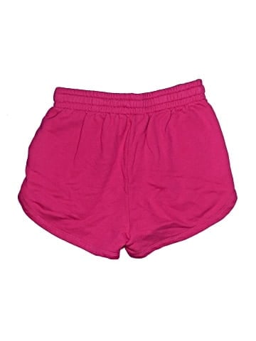 Spiritual Gangster Athletic Shorts (view 2)