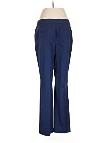 Chico's Dress Pants (view 2)