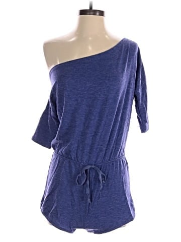 Love Romper (view 1)