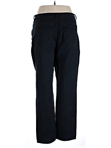 Gloria Vanderbilt Jeans (view 2)