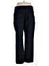 Gloria Vanderbilt Blue Jeans Size 18 - photo 2