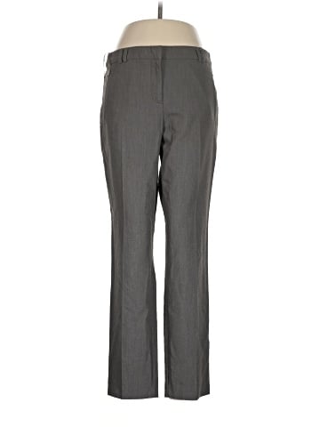 Topshop Dress Pants (view 1)