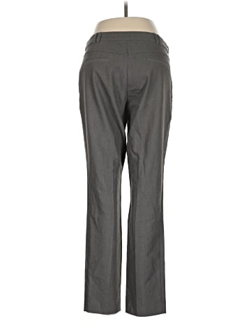 Topshop Dress Pants (view 2)