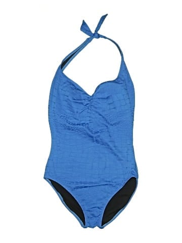 Gottex One Piece Swimsuit (view 1)