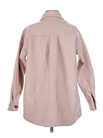 Love Tree Coat (view 2)