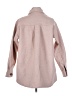 Love Tree 100% Polyester Pink Coat Size S - photo 2