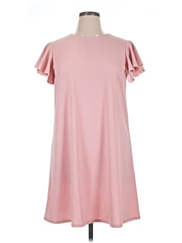 Neiman Marcus Casual Dress (view 1)