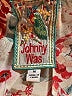 Johnny Was 100% Rayon Floral Teal Sleeveless Blouse Size M - photo 7