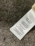 Kenneth Cole New York Tan Cardigan Size L - photo 5