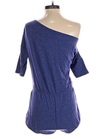 Love Romper (view 2)