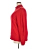 Ann Taylor Red Turtleneck Sweater Size XXL - photo 5
