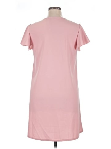 Neiman Marcus Casual Dress (view 2)