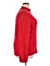 Ann Taylor Red Turtleneck Sweater Size XXL - photo 4