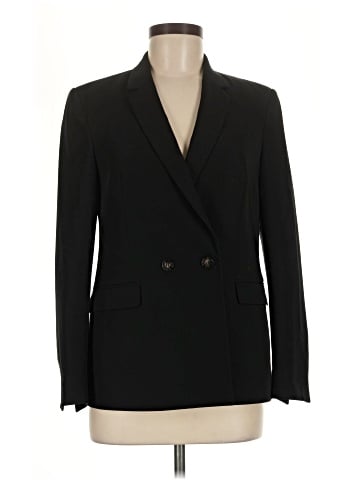 T Tahari Blazer (view 1)