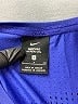 Nike Blue Active T-Shirt Size S - photo 7