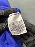 Nike Blue Active T-Shirt Size S - photo 8
