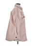 Love Tree 100% Polyester Pink Coat Size S - photo 4