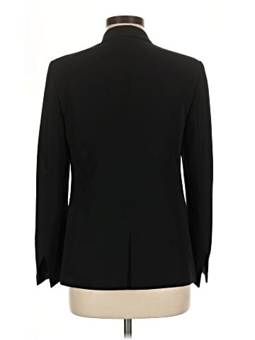 T Tahari Blazer (view 2)