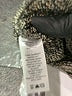Orvis Tweed Gray Pullover Sweater Size M - photo 8