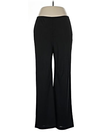 Helmut Lang Dress Pants (view 1)