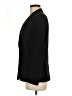 T Tahari Black Blazer Size 8 - photo 5