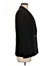 T Tahari Black Blazer Size 8 - photo 4