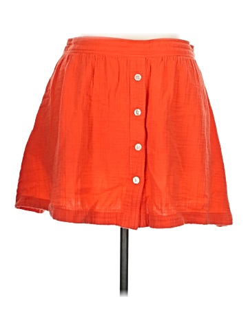 Gap Casual Skirt (view 1)